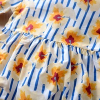 uploads/erp/collection/images/Baby Clothing/Childhoodcolor/XU0400308/img_b/img_b_XU0400308_4_gCkfet3QNkTwuIzrnaxCZQy5iSMWTHbo